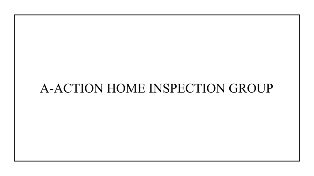 a-action-home-inspection-houston