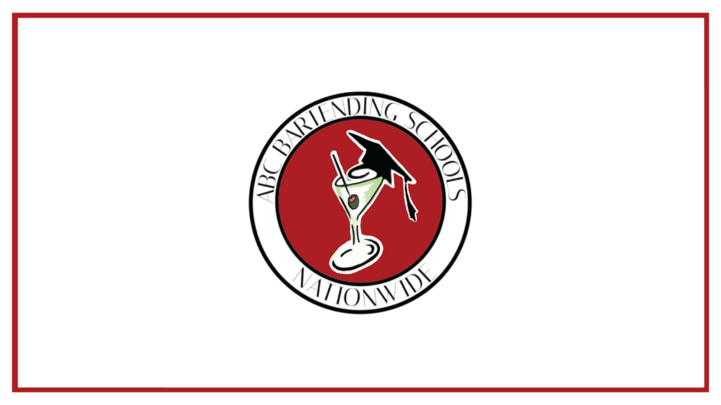 abc-bartending-schools-logo