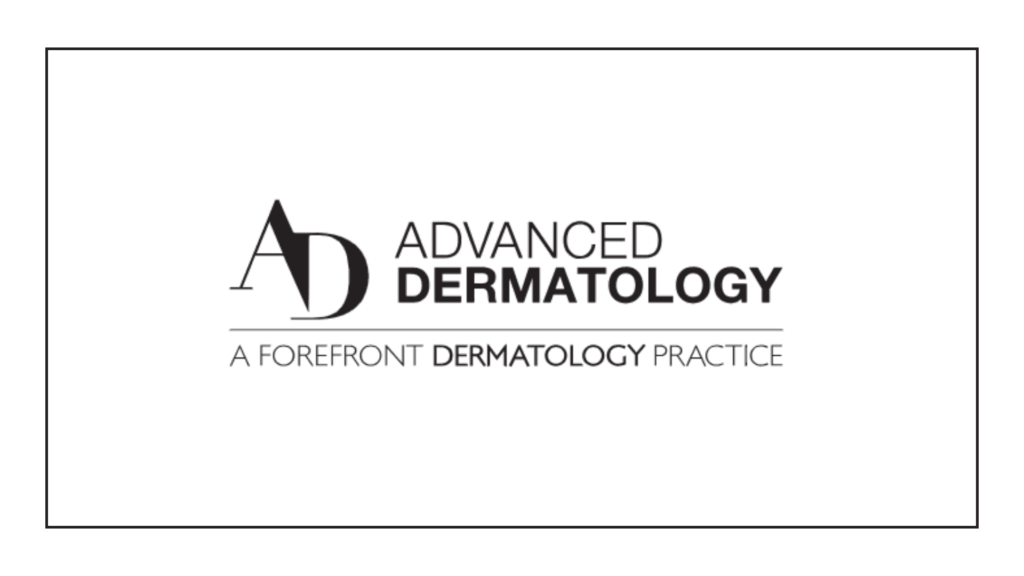 advanced-dermatology