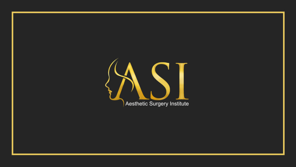 aesthetic-surgery-institute-logo
