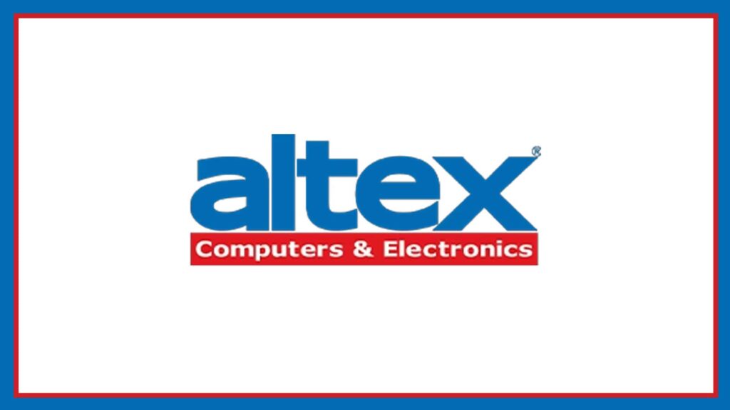 altex-computers-electronics