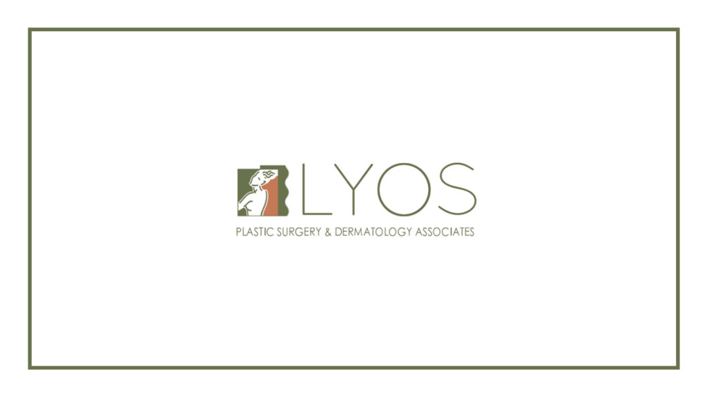 andrew-lyos-md-facs-logo