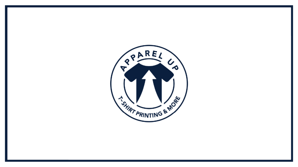 apparel-up-logo