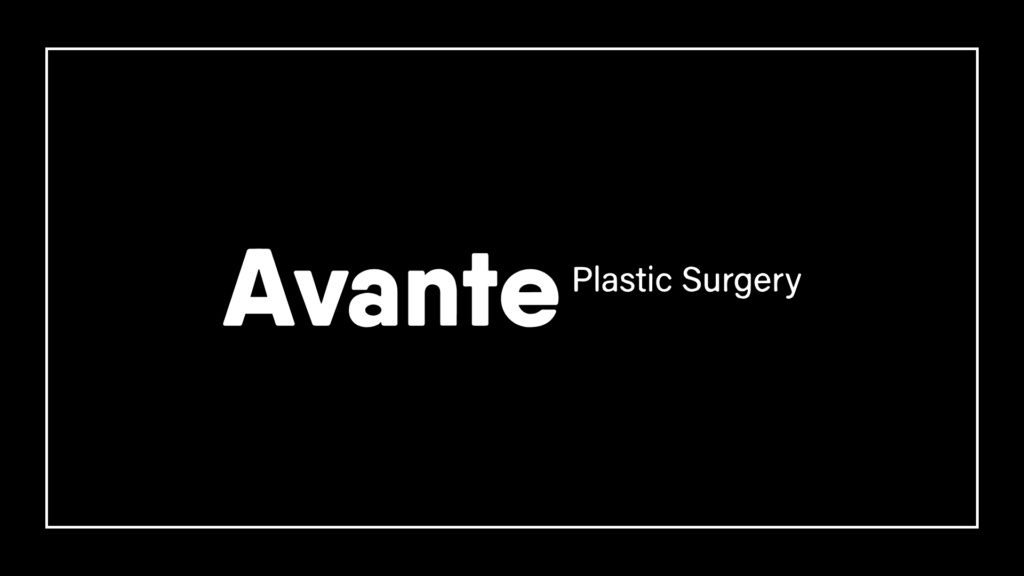 avante-plastic-surgery