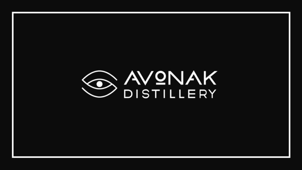 avonak-distillery-logo
