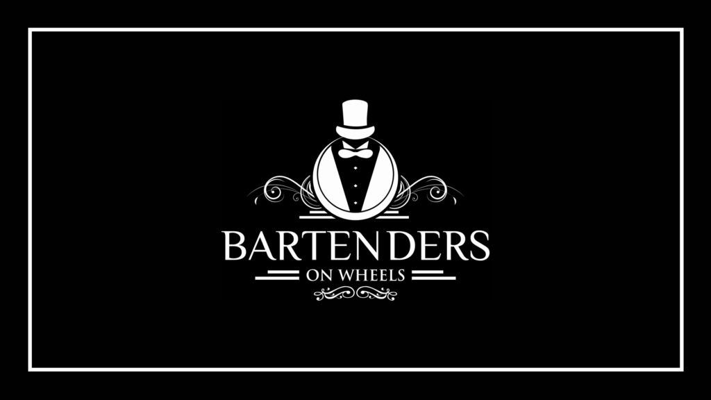 bartender-on-wheels-logo