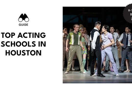 best-acting-schools-houston-banner