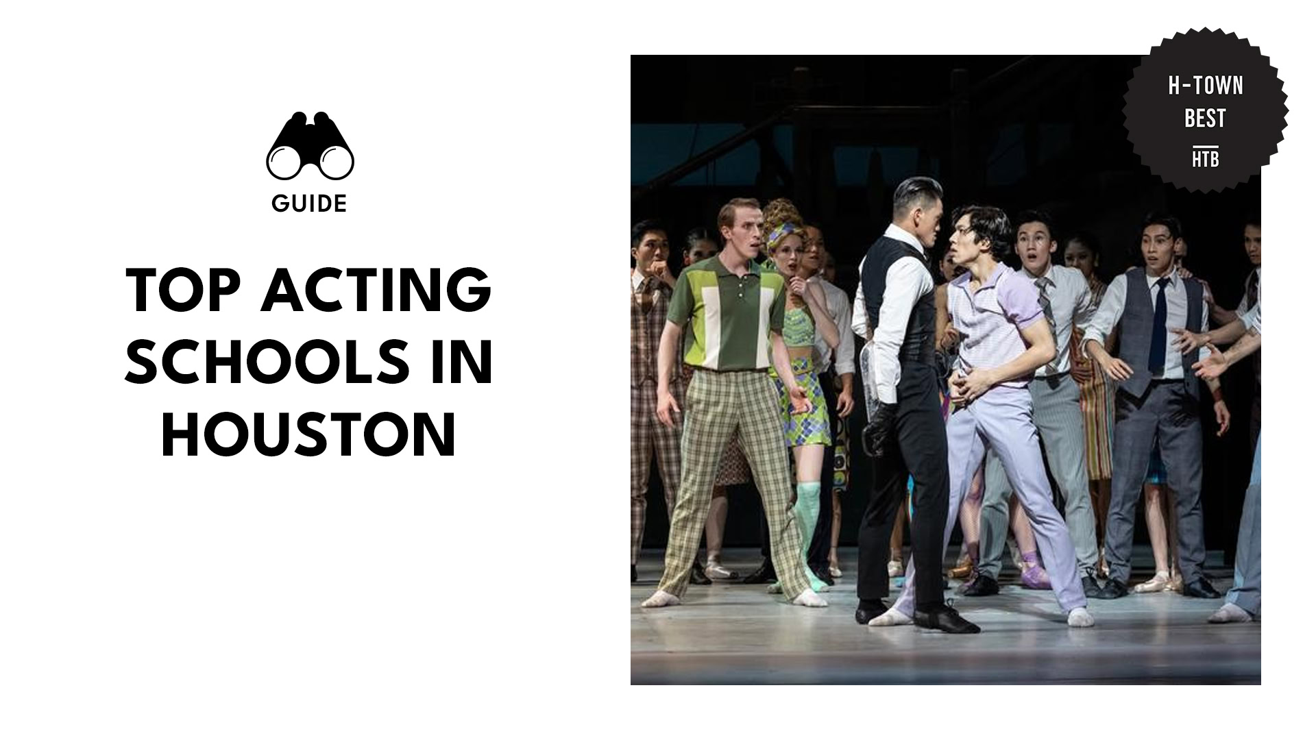 best-acting-schools-houston-banner