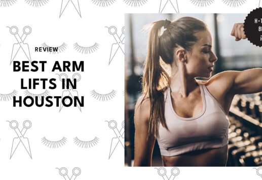 best-arm-lifts-houston-banner