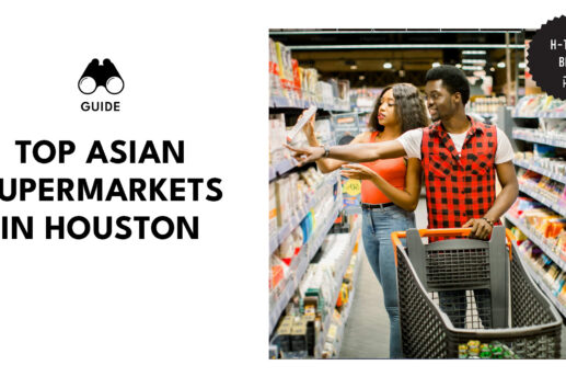 best-asian-supermarkets-houston-banner