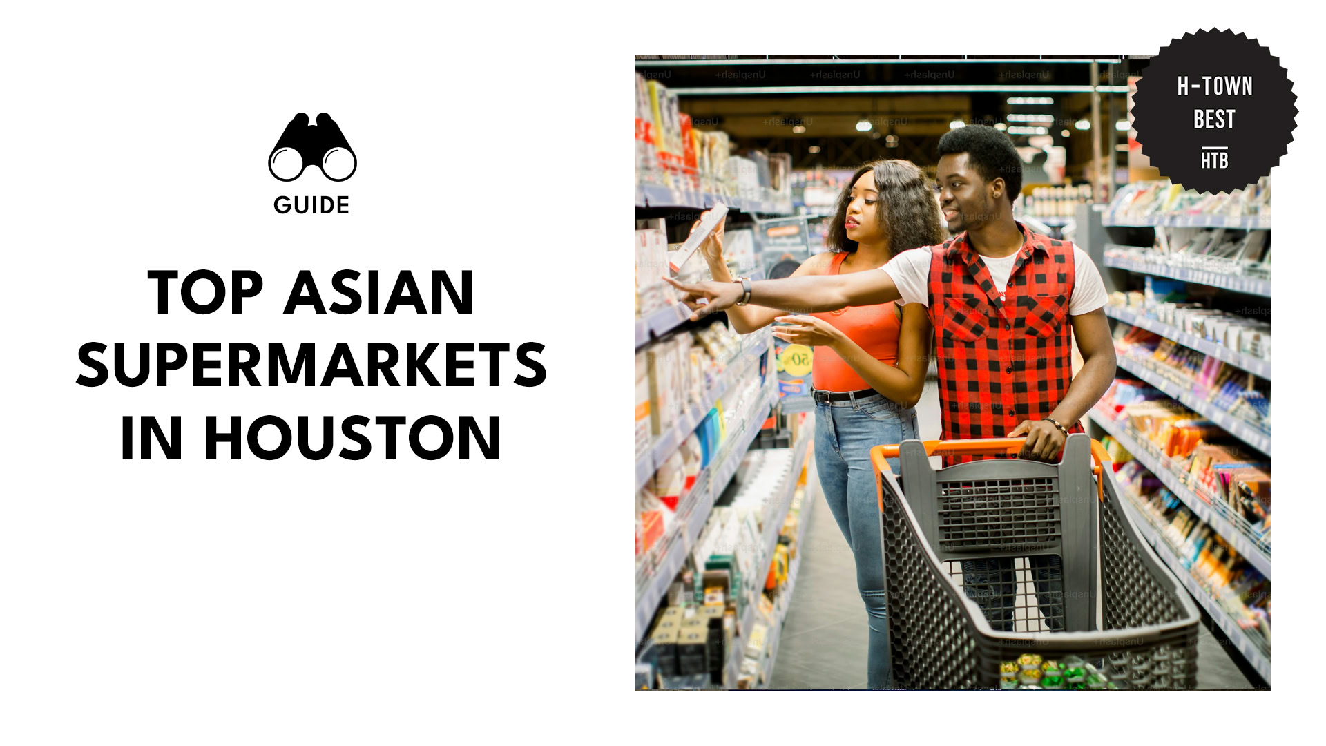 best-asian-supermarkets-houston-banner