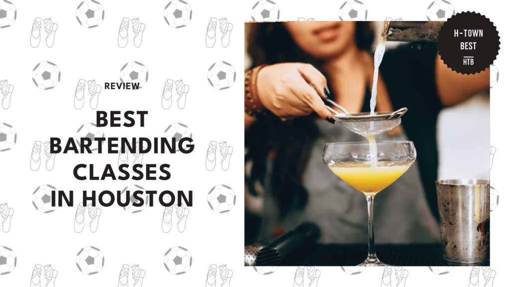 best-bartending-classes-houston-banner