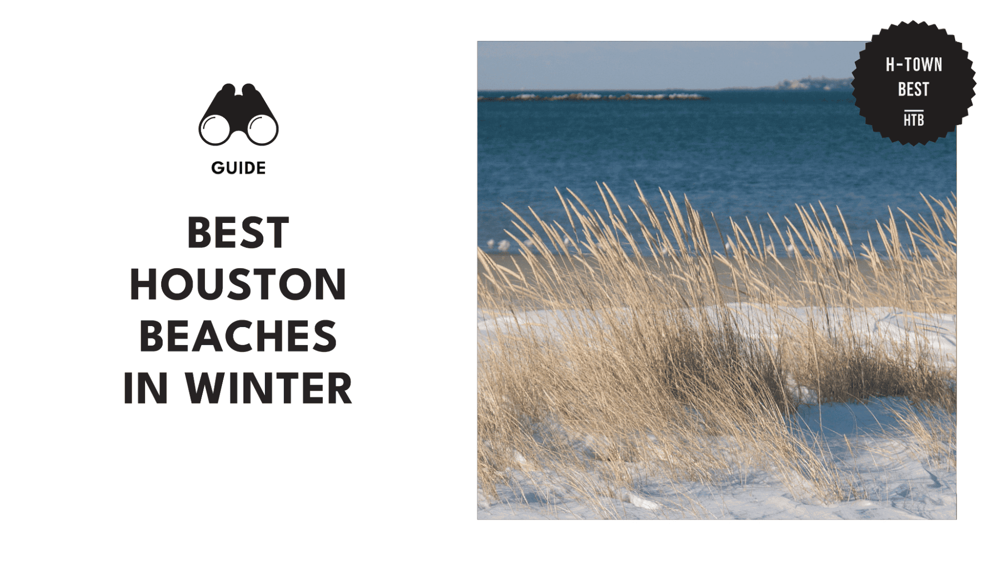 best-beaches-in-winter-houston-banner