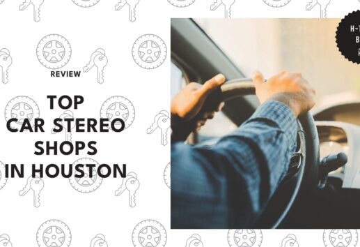 best-car-stereos-houston-banner