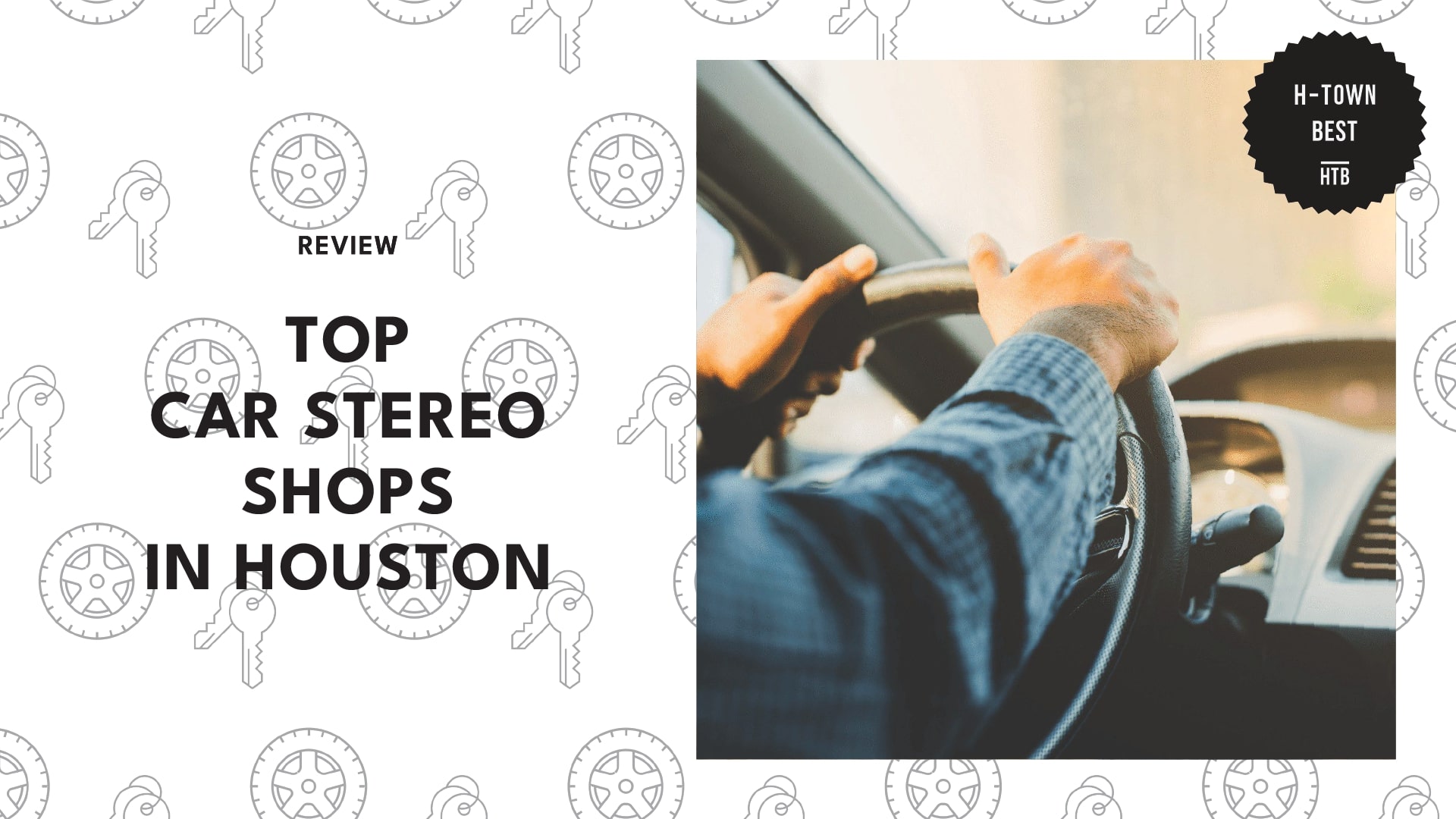 best-car-stereos-houston-banner