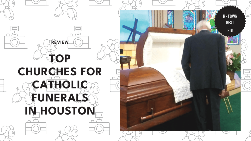 best-churches-for-catholic-funerals-houston-banner