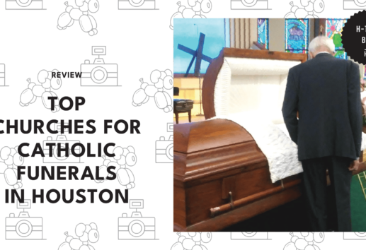 best-churches-for-catholic-funerals-houston-banner