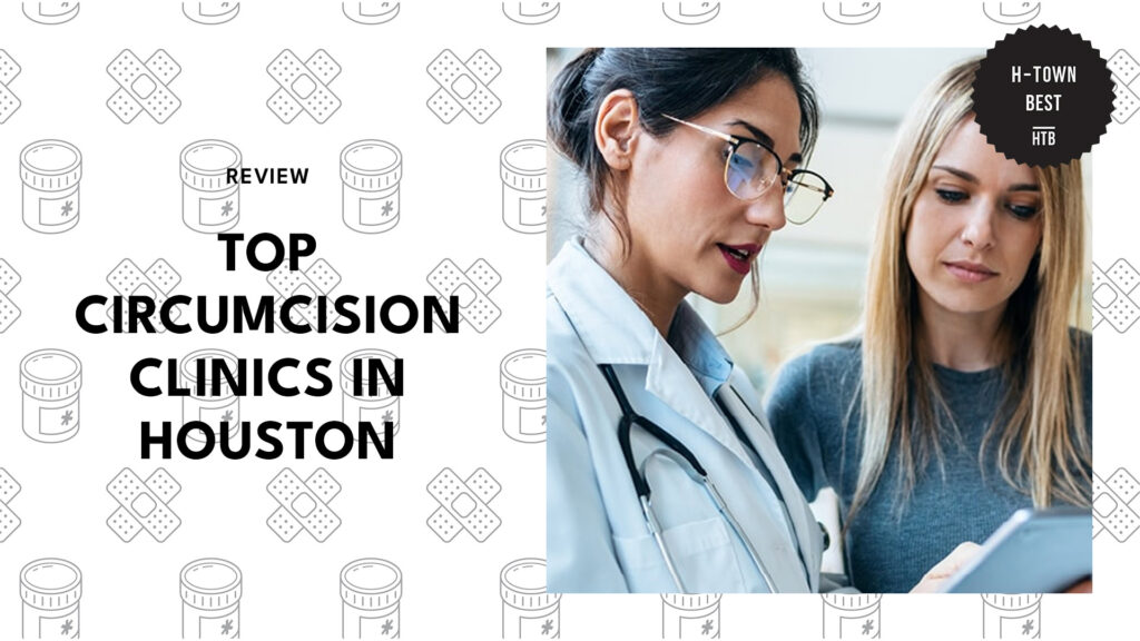 best-circumcision-clinics-houston-banner