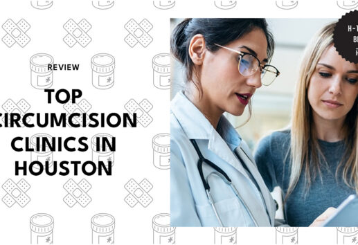 best-circumcision-clinics-houston-banner
