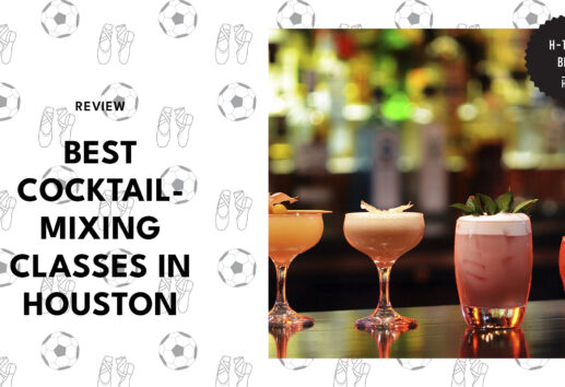 best-cocktail-mixing-classes-houston-banner