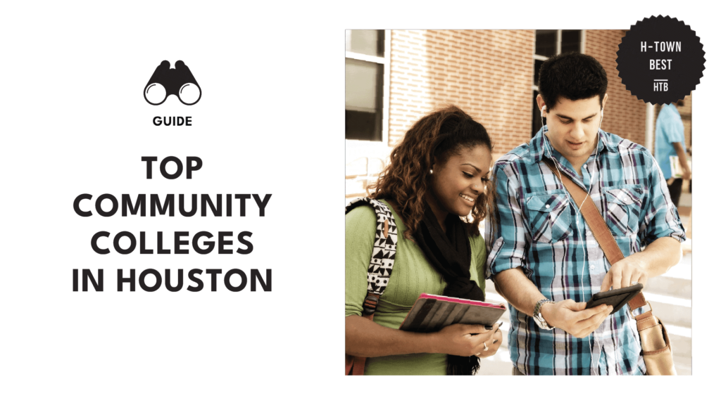 best-community-colleges-houston-banner