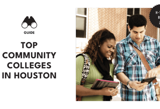 best-community-colleges-houston-banner