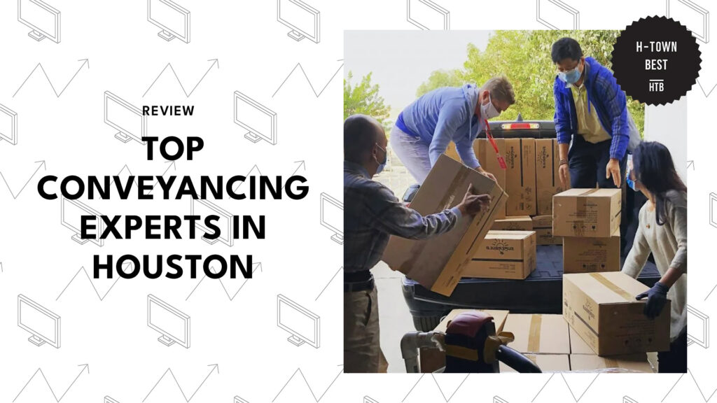 best-conveyancing-experts-houston-banner