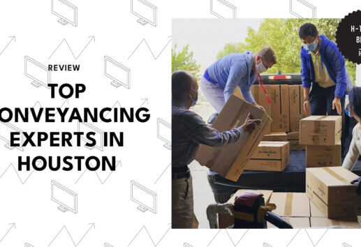 best-conveyancing-experts-houston-banner