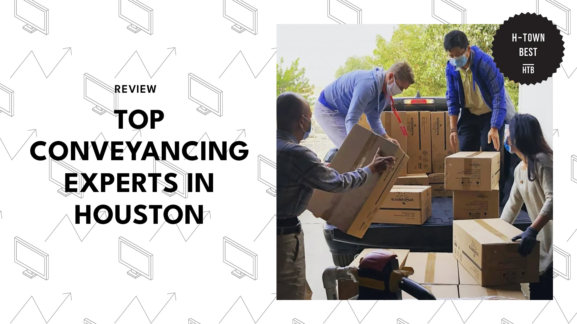 best-conveyancing-experts-houston-banner