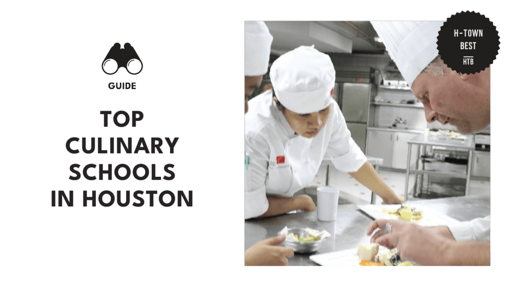 best-culinary-schools-houston-banner