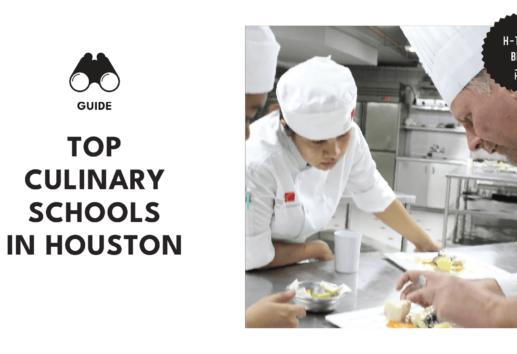best-culinary-schools-houston-banner