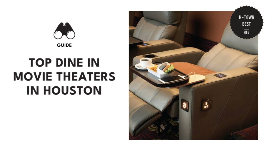 best-dine-in-movie-theaters-houston-banner