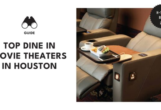 best-dine-in-movie-theaters-houston-banner
