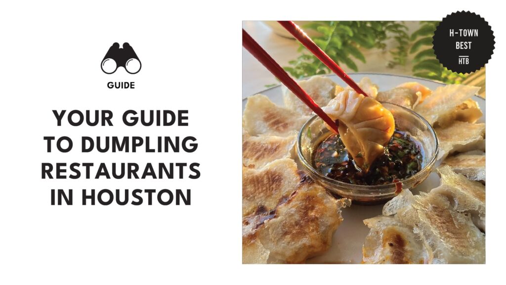 best-dumpling-restaurants-houston-banner