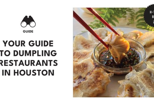 best-dumpling-restaurants-houston-banner