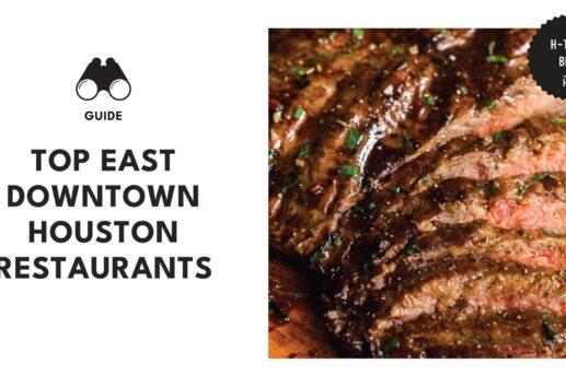 best-east-downtown-houston-restaurants-banner