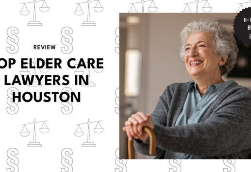 best-elder-care-lawyers-houston-banner