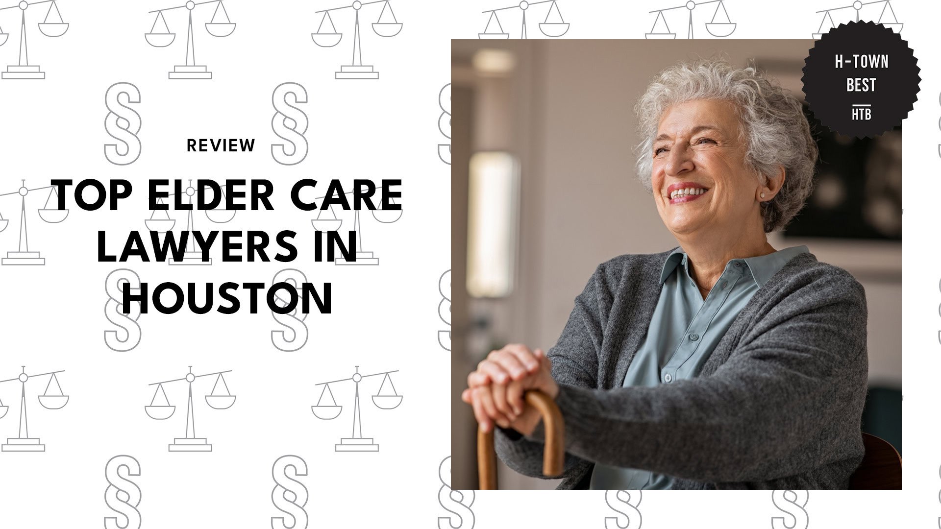 best-elder-care-lawyers-houston-banner