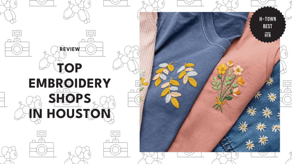 best-embroidery-shops-houston-banner