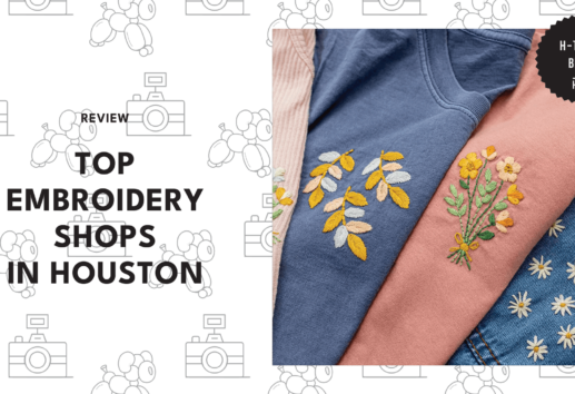 best-embroidery-shops-houston-banner