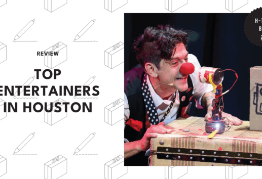 best-entertainers-houston-banner