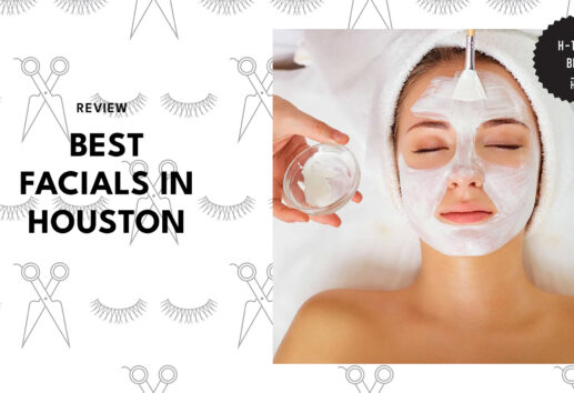best-facials-houston-banner