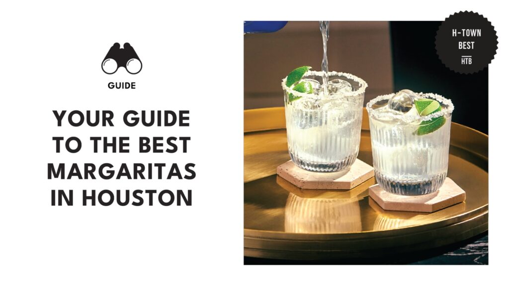 best-margaritas-houston-banner