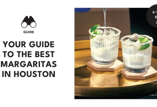 best-margaritas-houston-banner