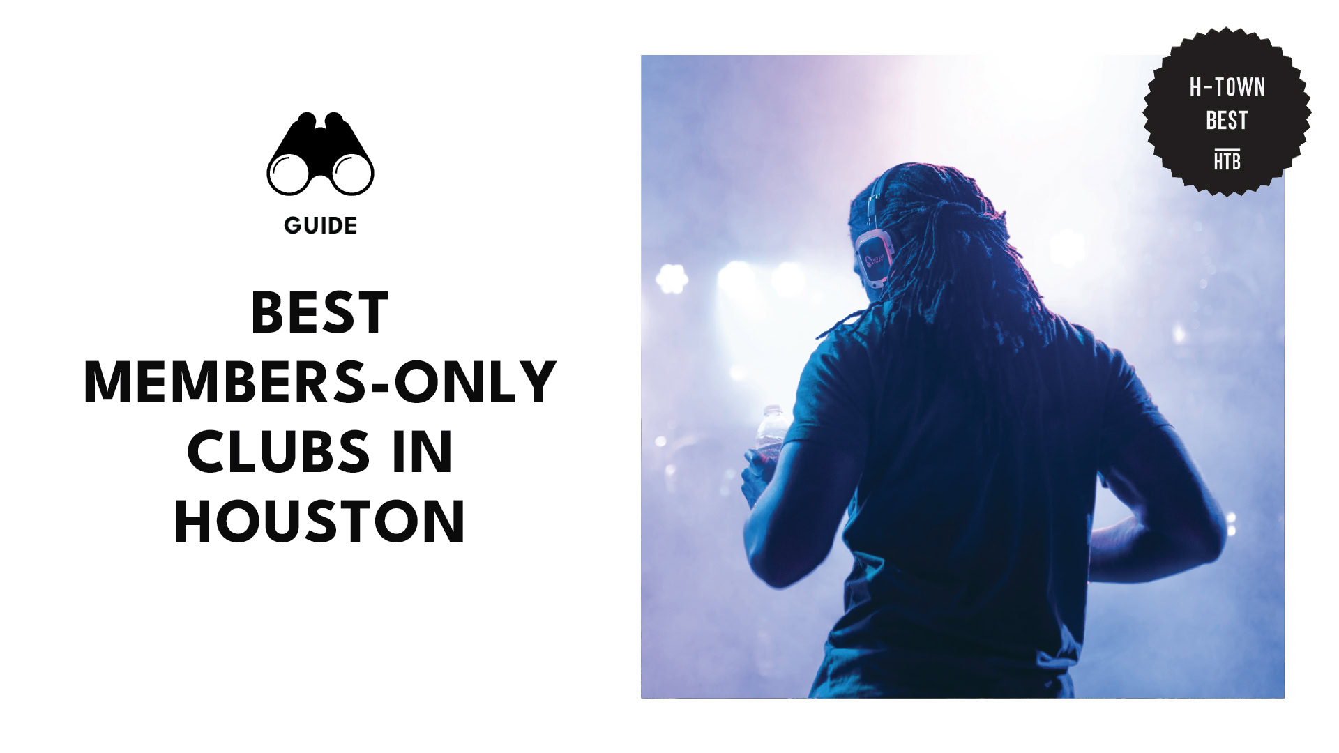 best-members-only-clubs-houston-banner