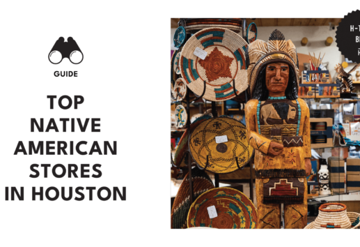 best-native-american-shops-houston-banner