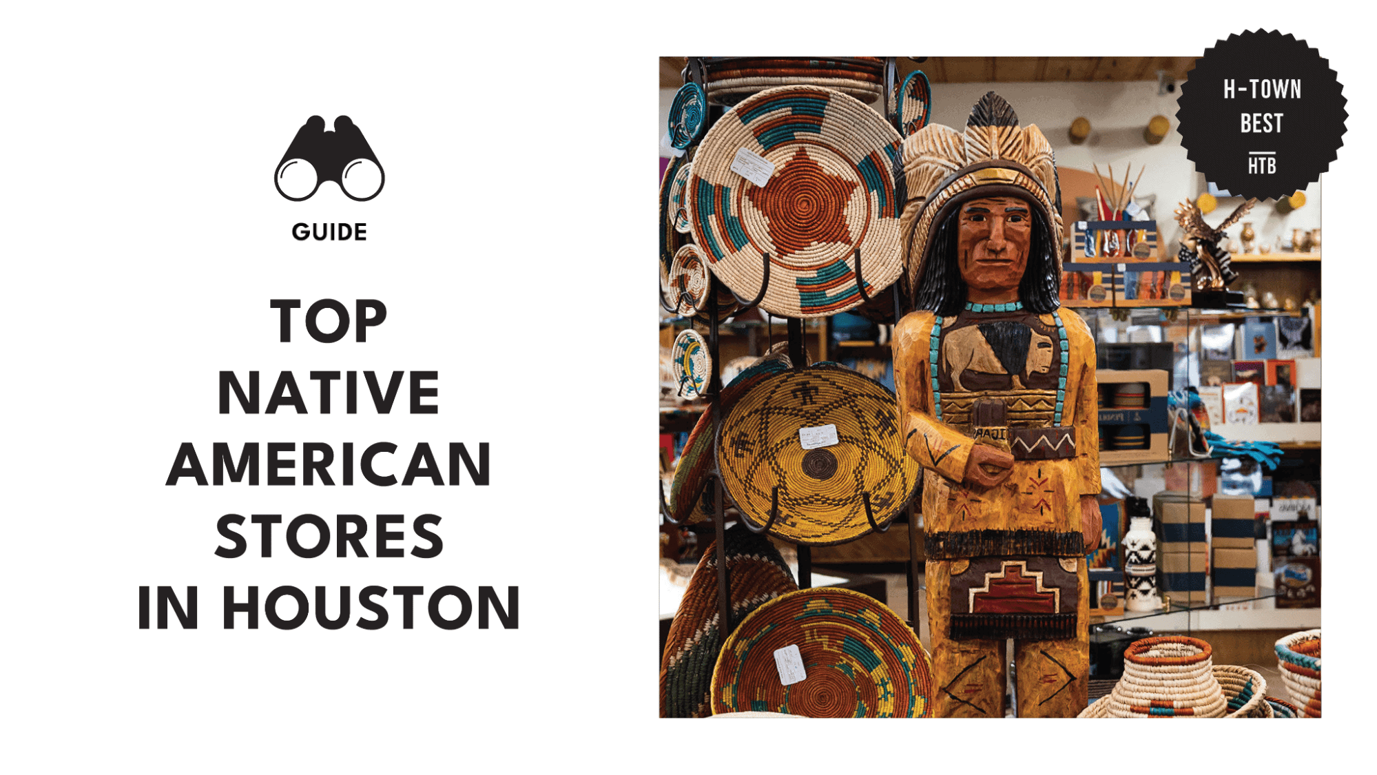 best-native-american-shops-houston-banner