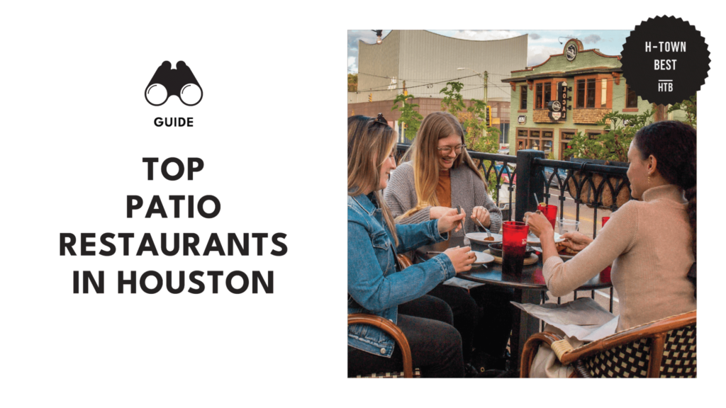 best-patio-restaurants-houston-banner