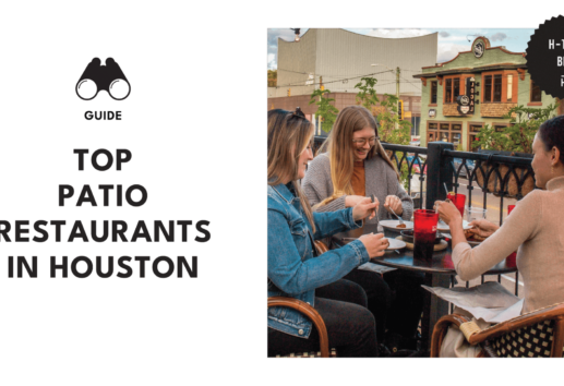 best-patio-restaurants-houston-banner