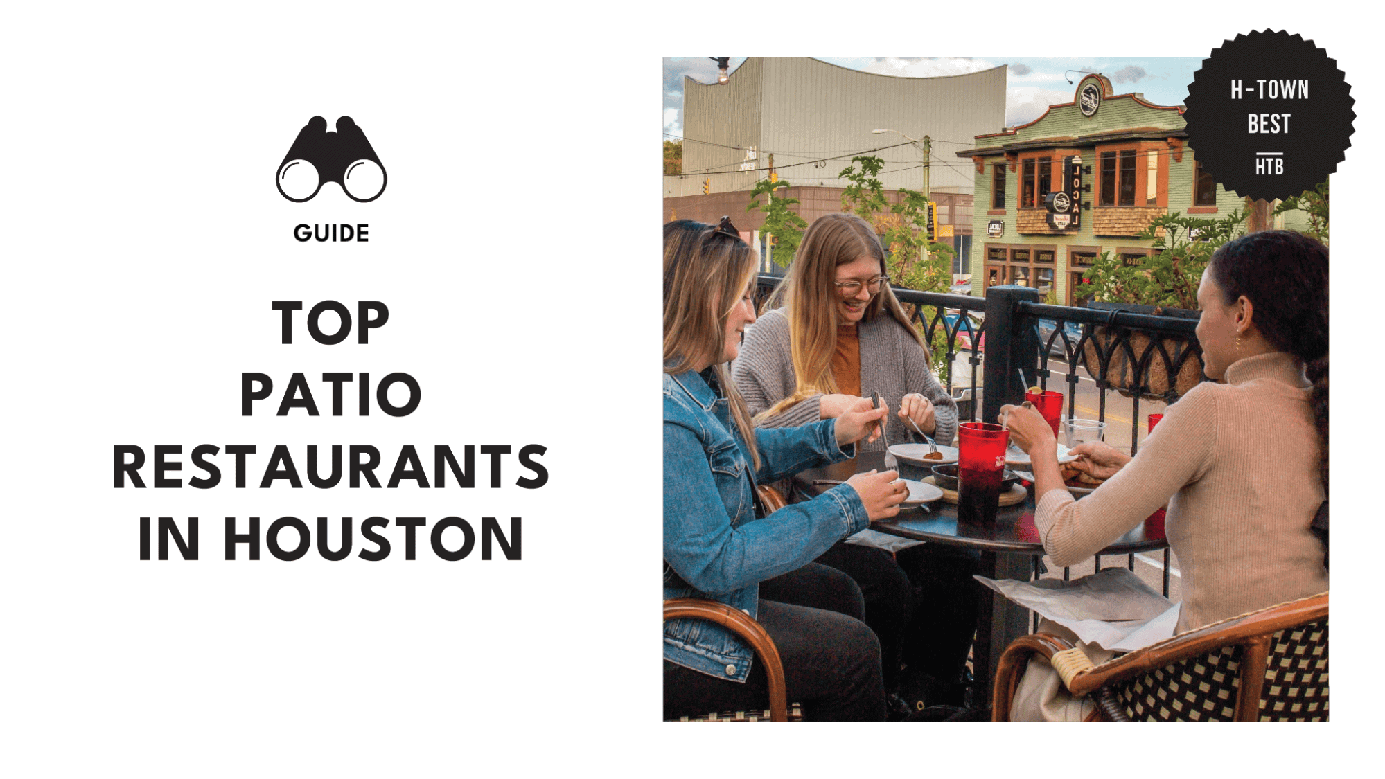 best-patio-restaurants-houston-banner